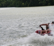 SwensonLakeJune 2009 102